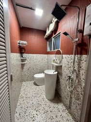 Blk 669 Eunos Damai Ville (Bedok), HDB 4 Rooms #583197671